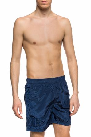 Branded shorts, zdjęcie 2 Branded shorts od Stone Island
